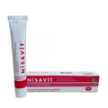 Farma Life Nisavit Nursing Nipple Care Cream 20g