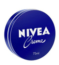 Nivea Creme 75 ml