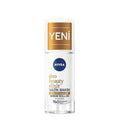 Nivea Beauty Elixir Gentle Care Deodorant Roll-On 40 ml
