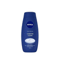 Nivea Creme Care Moisturizing Shower Gel for Soft Skin 500 ml