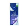 Nivea Sensitive Night Cream with Grape Seed Oil 50 ml
