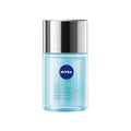 Nivea Hydra Skin Face Mask Moisturizer for Hydrated Skin 100ml