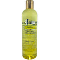 Dr.Page Beauty Lemon Body Care & Massage Oil 400 ml