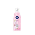 Nivea Soothing Facial Toner for Dry Skin 200 ml