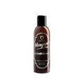 Morgan's Pomade Men's Conditioner for Soft Hair 100ml
