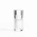 Show by Pastel Baby Balmy Lip Serum Gloss 30 Ghosting