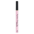 Vivienne Sabo Waterproof Eyeliner Pen 802 Black 1ml