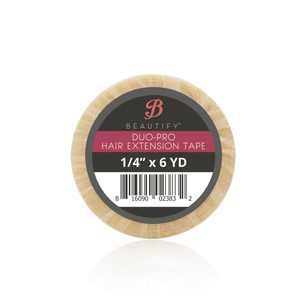 Walker Tape No-Shine Tape Rolls
