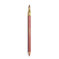 Sisley Phyto-Levres Perfect N13 Beige Rose Lip Liner 1.2g