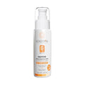 Noaderma Equtone SPF50+ Sunscreen for Dark Spots 50 ml