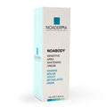 Noaderma Noabody Body Brightening Cream for Sensitive Areas 100 ml