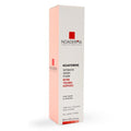 Noaderma Noafemine Intimate Cleansing Foam for Daily Care 200 ml
