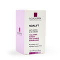Noaderma Noalift Anti-Aging Face Cream for Firming 50 ml