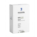 Noaderma Noapure Hyaluronic Acid 2% Hydrating Serum 30 ml