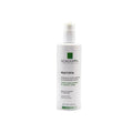 Noaderma Noatopia ATP Intensive Moisturizing Cream 400 ml
