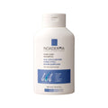 Noaderma Shampoo for Thicker Looking Hair 300 ml