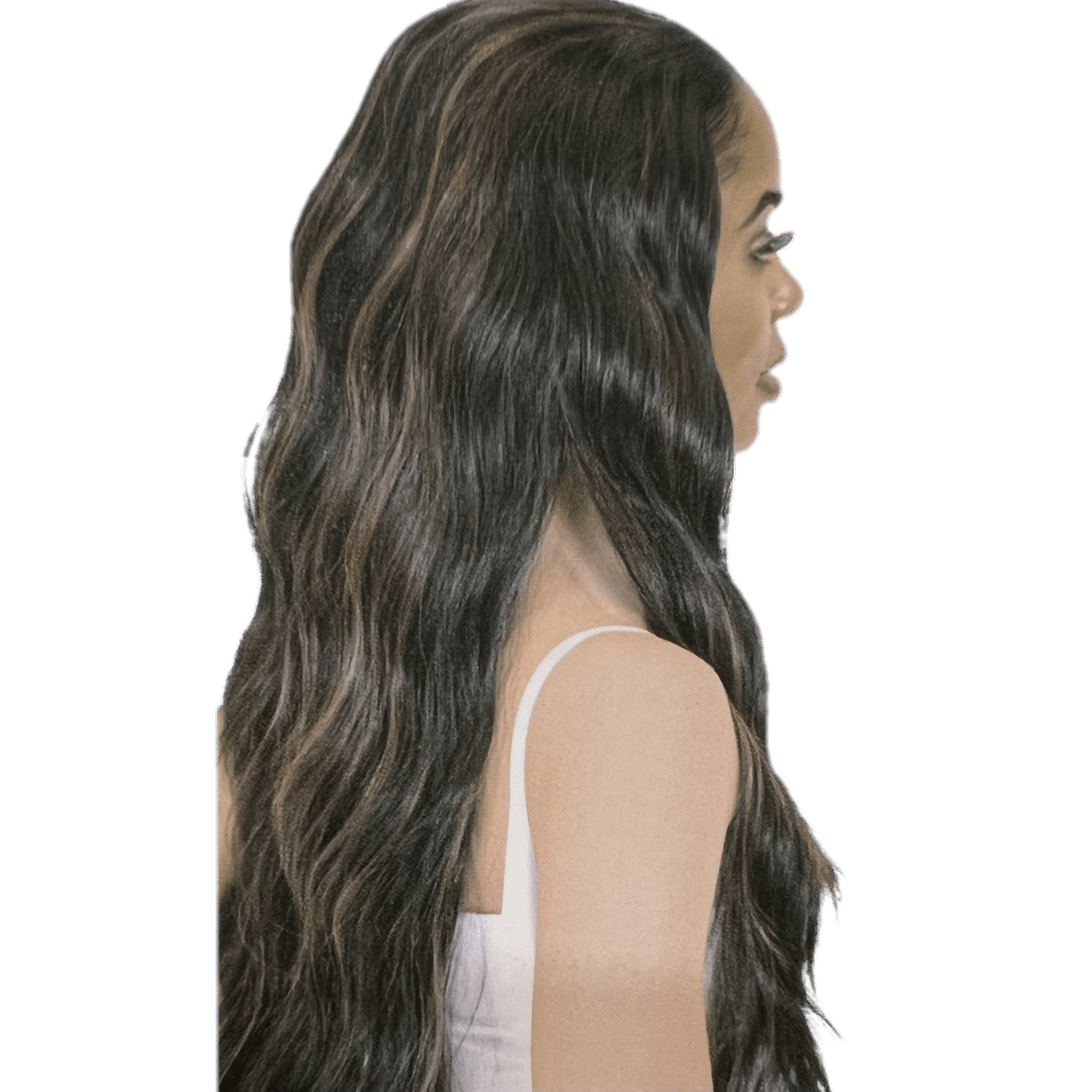 Noblessé Fashion Wig BB73213 Hairpiece