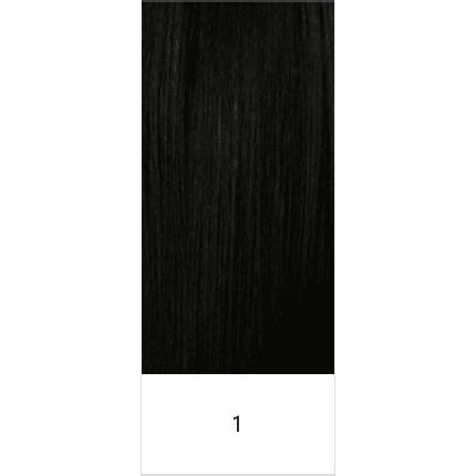 Noblessé Fashion Wig BB73213 Hairpiece
