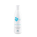 Nocicept Balanced BS Body Shampoo Soothing Cleanser 300ml