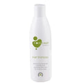 Nocicept Balanced HS Hair Shampoo for Scalp Comfort 300ml