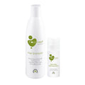 Nocicept Hair Shampoo & Hairy Skin Calming Lotion Set 300ml + 75ml