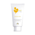 Nocicept Sensitive Skin Extra Vanishing Cream for Face 75ml