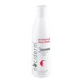 Nociderm Intensive Body Wash for Dry & Sensitive Skin 300ml