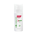 Nociderm S.O.S Soothing & Barrier Support Cream 75ml