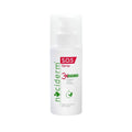 Nocicept Nociderm S.O.S Spray Soothing & Calming Mist 75ml