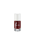 Flormar Full Color Nail Polish in FC10 Penthouse 8ml