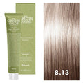 Nook Origin Color 8.13 Light Blonde Beige Hair Color 100 ml