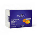 Noreac Magnesium Complex + Vitamin B6 Support 60 Tablets