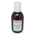 Sachajuan Normal Hair Shampoo 8.4 oz Hair Care New in Box