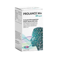 North Line Prolance Mix Probiotic Supplement 60 Capsules