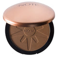 Note Bronzing Powder 10 Natural Sun-Kissed Glow 20g