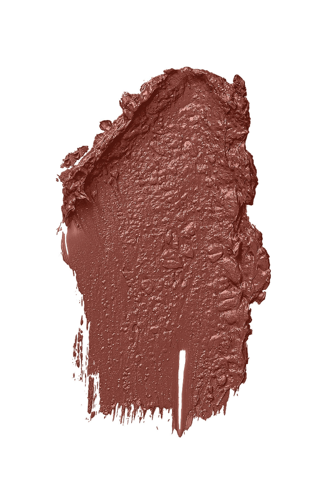 Note Deep Impact Lipstick 06 High Pigment Color 4.5g