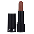 Note Deep Impact Lipstick 06 High Pigment Color 4.5g