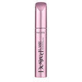 Note Cosmetique Desired Lash Mascara for Volume and Length