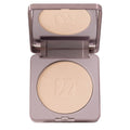 Note Powder Pure Guard 100 Natural Matte Setting Powder