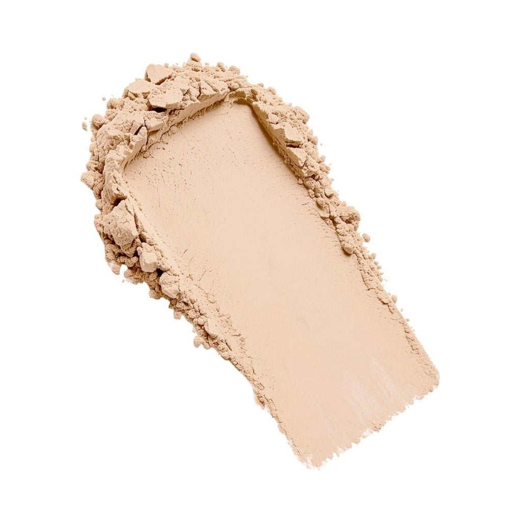 Note Powder Pure Guard 110 Matte Finishing Powder 10g