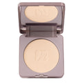 Note Powder Pure Guard 110 Matte Finishing Powder 10g