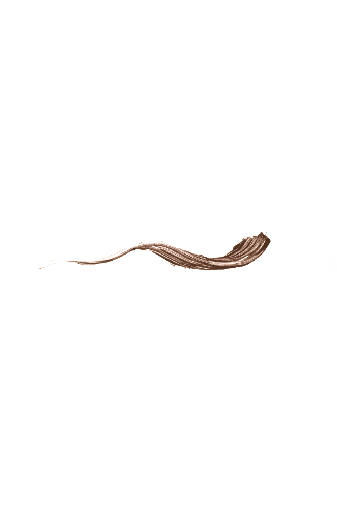 Note Eyebrow Addict Fill & Fix 02 Tinted Brow Gel
