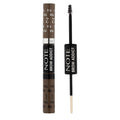 Note Eyebrow Addict Fill & Fix 02 Tinted Brow Gel