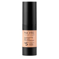 Note Hydrating Serum Foundation 001 - Natural Glow 30ml