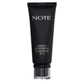 Note Luminous Moisturizing Foundation 002 for Radiant Skin 35ml
