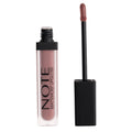 Note Matte Moist Lipgloss 401 - Comfortable Matte Finish