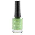 Note Flawless Nail Enamel Smooth Finish Polish 111