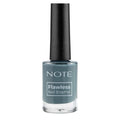 Note Cosmetics Flawless Nail Enamel in Shade 113 9ml