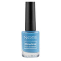 Note Cosmetics Nail Enamel Flawless Nail Polish 116 9ml