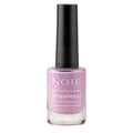 Note Nail Enamel Flawless Nail Polish 12 - 9ml